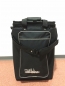 Preview: Musik Mohr Gigbag Cajon Deluxe